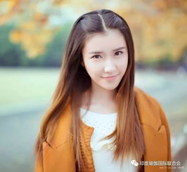  一月课程热招2升级辣妈集训3天孕产瑜伽课程