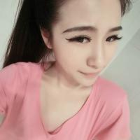  qq头像女生姐妹头像我不喜欢什么日久见人心