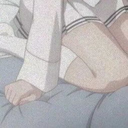  背景图千万别把朦胧的好感当做爱情