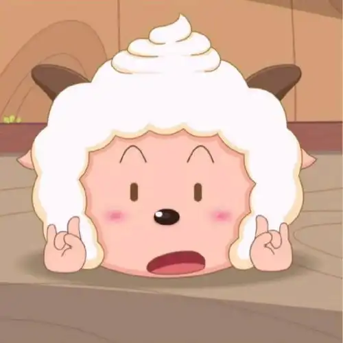  头像图片丨情侣头像,女生头像,动漫头像