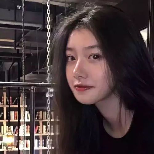  女头我忘记了你,但输入法却记得你