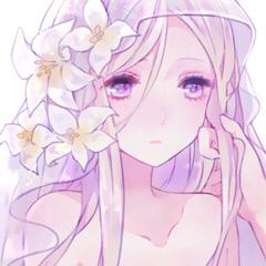  贪吃蛇大作战好看的女生动漫头像有哪些好看的动漫女