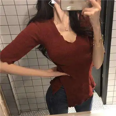  2号赌城官网app