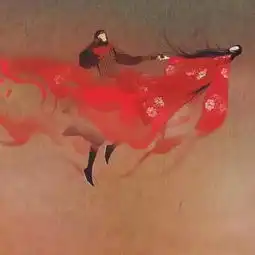  致敬大话西游的几组图片看来回忆满满