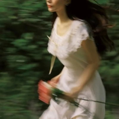  唯美真人女生头像我想要明目女生头像我要个性网