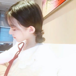  季美含明星资料大全季美含动态季美含电视剧电影爱奇艺泡泡