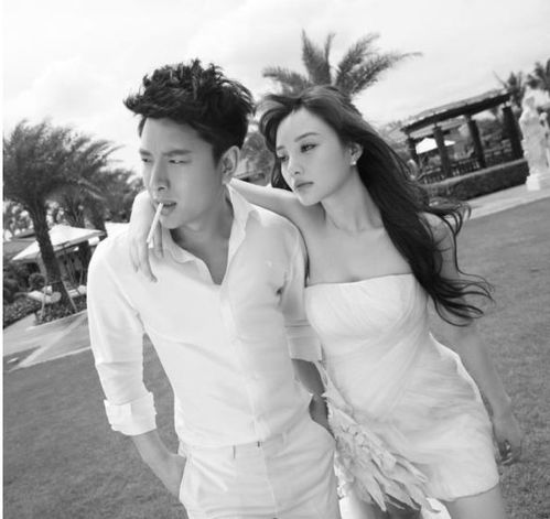  贾乃亮幻乐之城花絮曝出,面色苍白让人感慨婚姻不易