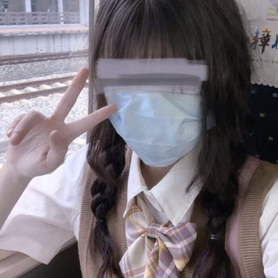  宋知意微信魅力真人成熟气质女微信头像我要个性网