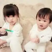  病了心脏湿了眼眶脏了旧巷