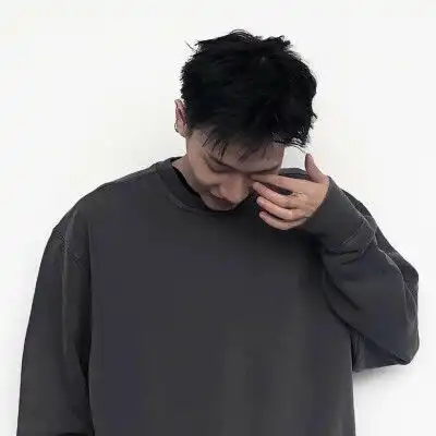  高清图片,堆糖,美图壁纸兴趣社区