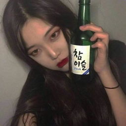  快手女生头像时尚霸气一点用qq女生头像我要个性网
