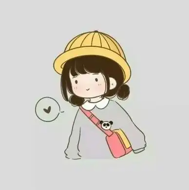  充电五分钟,通话两小时王者荣耀情侣id