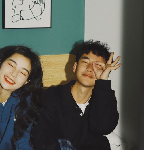  异性相处时,男生在3个扎心时刻没推开你恭喜丫头遇到暖男