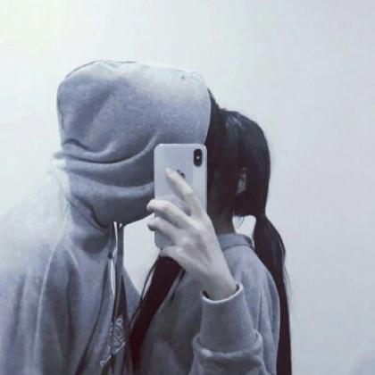 好看的qq头像男生微信