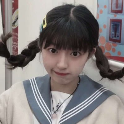  女生对你没感觉的3个信号,再献殷勤也没用,当备胎都难