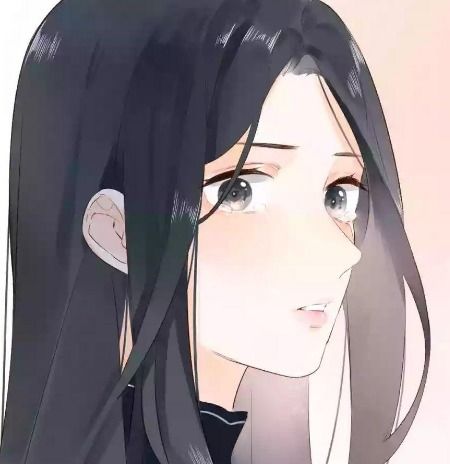  2020.3.15星宫草莓生贺图绘画过程