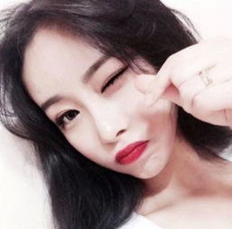  十二星座喜欢什么类型的女生,射手座清新脱俗,天秤座有气质