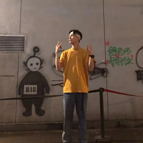  福利110张情侣头像任你选