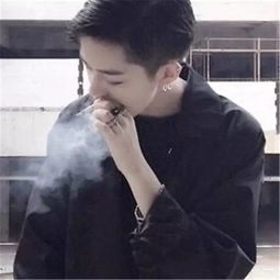  你男朋友的发型,我承包了