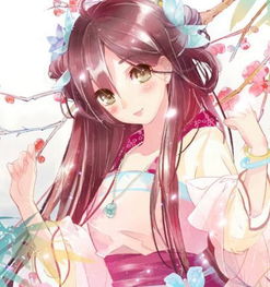 头像女生绝望哭泣动漫古