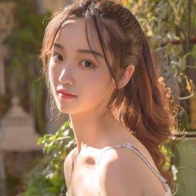  乐鱼比赛