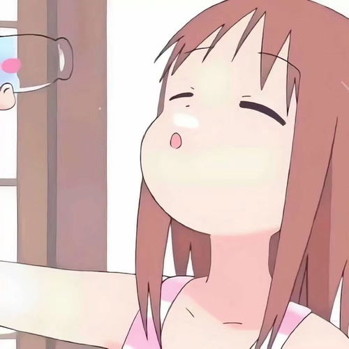 女生部位头像污情头