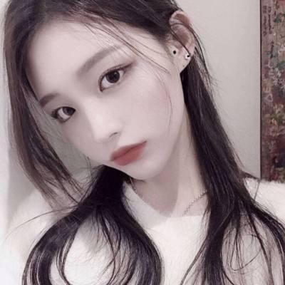  能遇到这4种女生,是男生的幸运