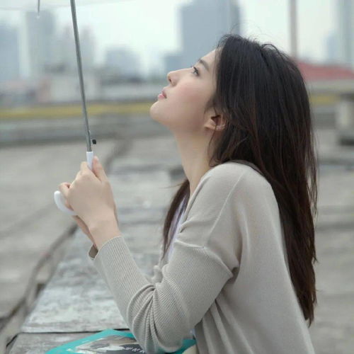 ins头像背景图套图来啦