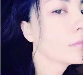  神准从头像就能看出ta是什么样的人情人节约会必备技能