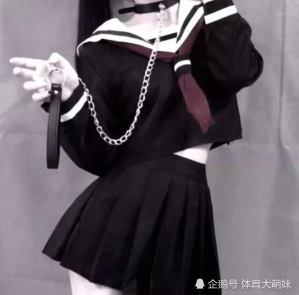  一人一句绿茶的经典语录,看完颠覆你的价值观,网友好茶