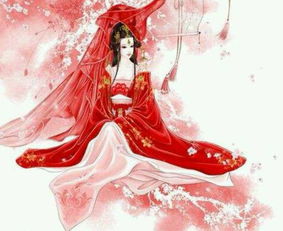  烟雨望都,思念落谁家