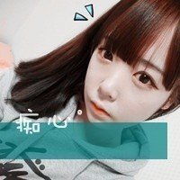  宝马2系旅行车缺点问题评论