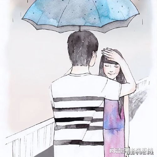  两性交往甜蜜又暖心肉麻的撩人情话,句句让人无法拒绝