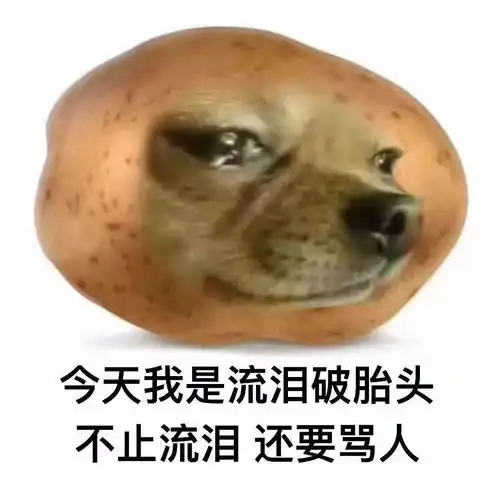  情侣头像系列