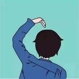  12句污污的表白情话,暗示性极强,单身狗520表白必备