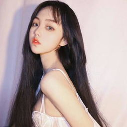  2018最新版姐妹头像小清新两张得不到的东西就别要