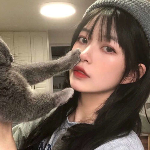  性感头像小姐姐头像美女头像非主流头像分享,文字图片文字美图唯美图片小清新美图小清新插画文字图文字控文字图片文字排版文字设计文字壁纸唯美文字那些感动文字文字壁纸唯美文字文字海报手写文字美文美图美文句子搞笑女性唯美