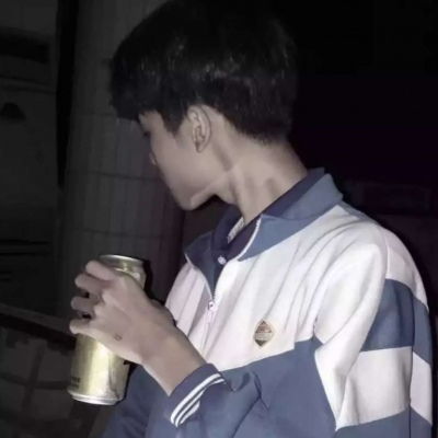  希望上天待我善良还我一个不明男生头像我要个性网