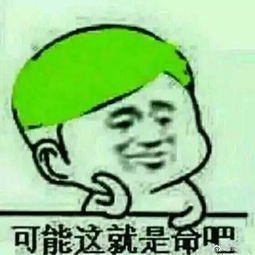  一去不返的珍贵瞬间
