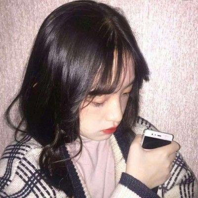  一个男人,值不值得托付,就看他是否具备这些条件,很准