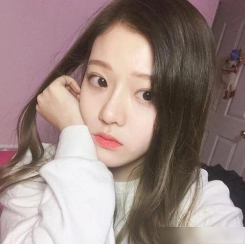  被偏爱的都有恃无恐第一次体会到男人的屈辱感