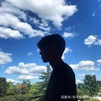  别用生命去放纵24岁大学生确诊艾滋当场大哭怎么一次就中招