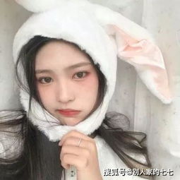  十二星座的渣男排行榜,天蝎座竟然排在第四名,敢不敢看看