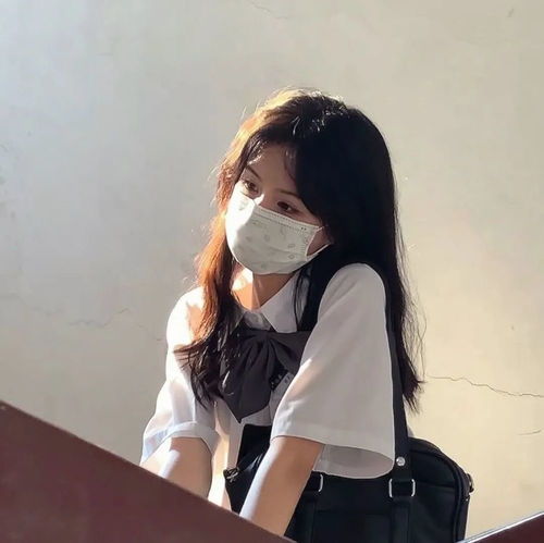  头像人类的世界好无趣都没有浪漫的事件发生