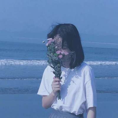  超超超招桃花的个性稀有女头