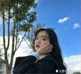  适合春天的穿搭五一要来了不想一套,瞬间抓住男神的眼睛吗