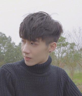  身高不够,发型来凑那些可以让你长高的新发型