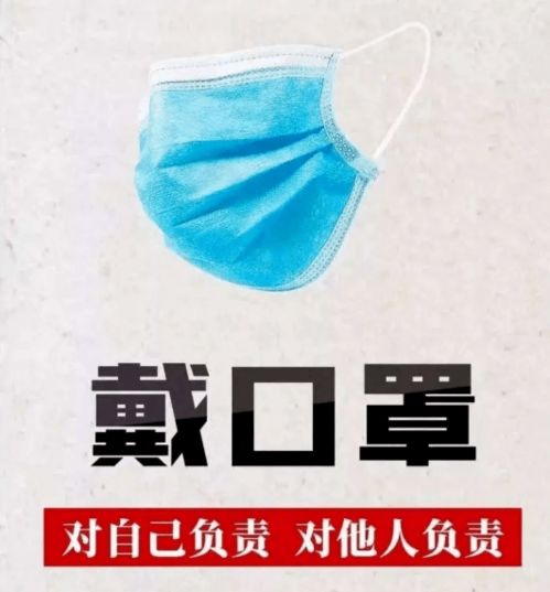  安宁至太平37路公交车恢复走石安公路,最新站点,时刻表出炉转发扩散