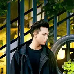 暖心情侣头像超火甜甜的情侣图片 暖心情侣头像超火甜甜的情侣图片