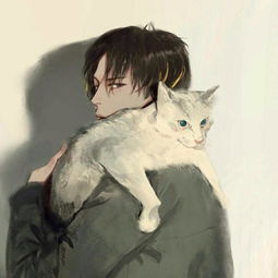  男头世上男人那么多,man一点的男人更瘦欢迎